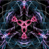 eklypta2